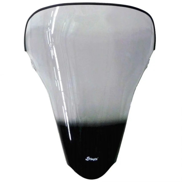 Ermax Ermax touring screen | light smoke | honda vfr 800 v-tec 2002>2013